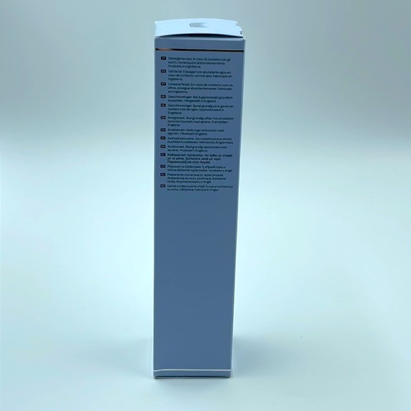 Elemis Clarifying Clay Wash (NWT) - Picture 5 of 6